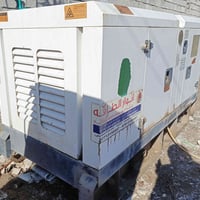 مولد • 20كيفي • بعقوبة