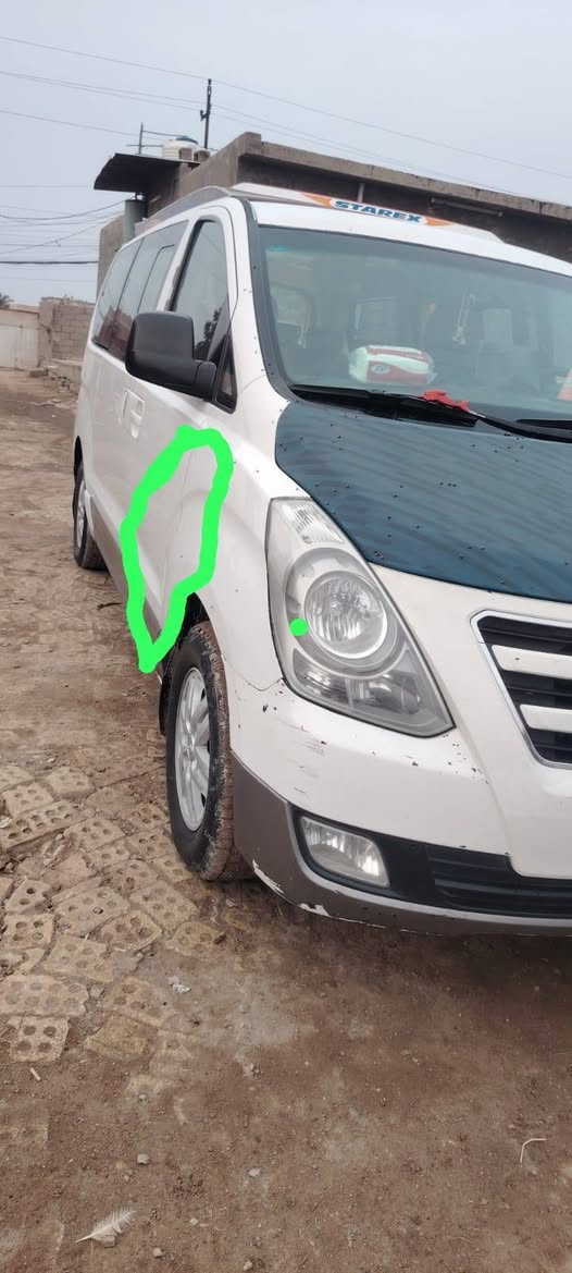 سلام عليكم ساركس البيع موديل 17سياره كفاله خير من الله من عده ذني لمشر عليهن مكان بغداد بسمايه ***********
