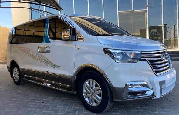 السلام عليكم.
يوجد خط نقل طلاب وطالبات الى
🔴جامعة التراث
🔴كلية النسور
🔴كلية المأمون 
🔴كلية النخبة
🔴كلية الحكمة
🔴المعهد الطبي التقني المنصور
 ❤️كلية العلوم الاقتصادية
🌹كلية أشور
………………………………….
يتوفر انترنيت داخل الخط مجانآ مجانآ 🌹🌹✅✅✅
وبأنسب الاسعار
سيارات حديثة وتبريد مع سائقين محترفين لضمان سلامة طلابنا ودقة المواعيد
ويستطيع الطلاب الراغبين بل تقديم على الكليات والمعاهد المذكورة مع الخط مع توفير مساعدة لهم وكذالك  طلاب الصعود والنزول

⚫️علماً اكثر من سبع سيارات وكل سيارة تطلع في وكت معين دون تأخير الطالب والانتضار

محمد الخزرجي  . 🌹 وحيد فيصل الخزرجي  🌹 حسين الخزرجي   🌹🌹
واتساب او اتصال ✅✅

للاستفسار:*********** 
 *********** 
واتساب:***********
