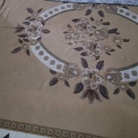 زوالي ٣ • فلوجة حي شهداء