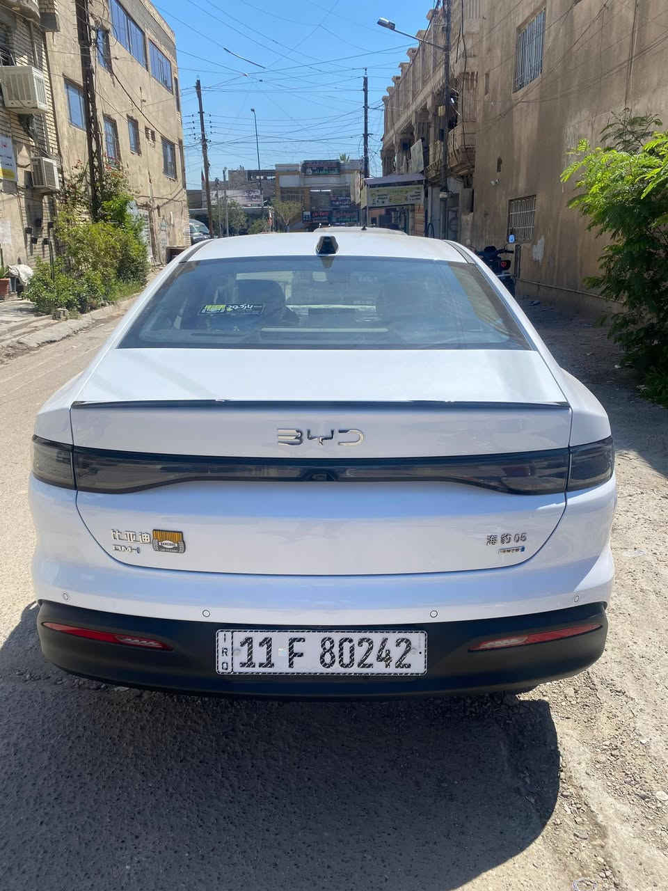 سيل فايف مكفولة فول ١٣ كامرة ركن تلقائي داش كام بلادي ١٣ كامرة تسجيل حراسة ليلي مري شفط فتحة سقف كرسي كهريائي فول قفلها ٢٤ مليون وبيها مجال بسيط بعد المعاينة
***********
سيل فايف ماشية ١٩ الف  مكفولة فول ١٣ كامرة ركن تلقائي داش كام بلادي ١٣ كامرة تسجيل حراسة ليلي مري شفط فتحة سقف كرسي كهريائي فول قفلها ٢٤ مليون وبيها مجال بسيط بعد المعاينة

