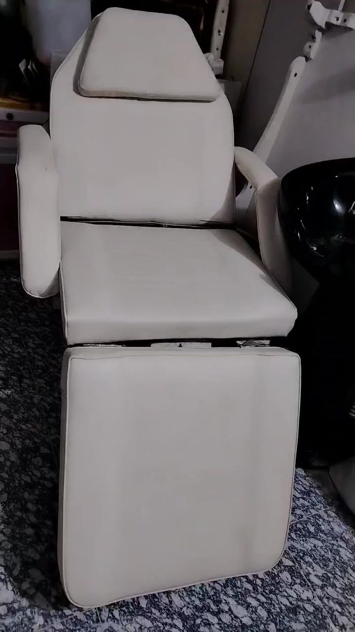 مغسله وسديه كلش نضيفات لتصوير ضالمهن استخدام قليل سعرهن 160وبيهن مجال مكاني ديالى بعقوبه


**إذا كنت صاحب هذا الإعلان وتريد حذفه لأي سبب، رجاءا أرسل رسالة إلى الدعم الفني**