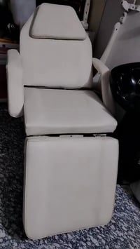 مغسلة • نضيفات • ديالى بعقوبه