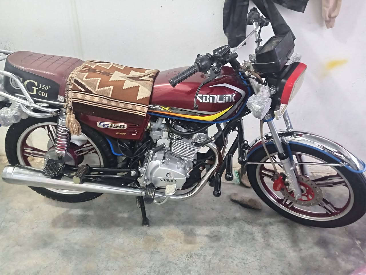 سۆنیک مۆدیل 2023هه موگیانی بیلادەهه رسفرە بۆفرۆشتن بۆپە یوە ندی ***********
