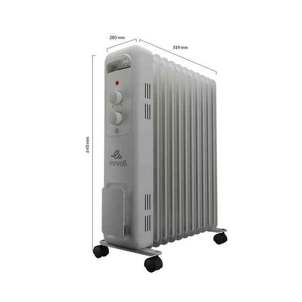 تحية طيبة متابعينا الاعزاء تقدم لكم معارض البنين للاجهزة الكهربائية 
مدفأة زيتية من إيفولي مزودة بـ ١١ ريشة - EVOH-11

يتوفر بيع بالتقسيط المريح ⭐⭐ لموظفين شركة نفط ميسان 🌹🌹🌹🌹🌹 ويتم الاستقطاع عبر (تايم شيت/ظرف راتب فقط)
                   💥💥وبدون مقدم💥💥
...........................................................

يتوفر بيع بالتقسيط المريح 💥💥💥💥💥
لكافة الموظفين والمتقاعدين في محافظة ميسان 
من حاملين بطاقه مصرف الرافدين حصرا 
بدون كفيل 🌟🌟
بدون مقدم 💥💥
لطلب او الاستفسار يرجى الاتصال على الارقام التالية 
***********📱📱
***********📱📱
او مراسلتنا عبر الخاص 🌹🌹🌹🌹🌹🌹
العنوان /ميسان العمارة/ بداية شارع بغداد 

توجد خدمة توصيل 🛻 داخل مركز المحافظه والدفع بعد الاستلام 🌹🌹🌹🌹🌹
