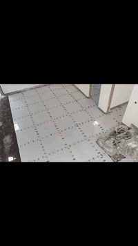 ناصريه • ابوحيدر • بورسلين