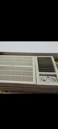 مكيف اخو الجديد للبيع مكاني بغداد المشتل رقم الهاتف 07712894169 موجود ...