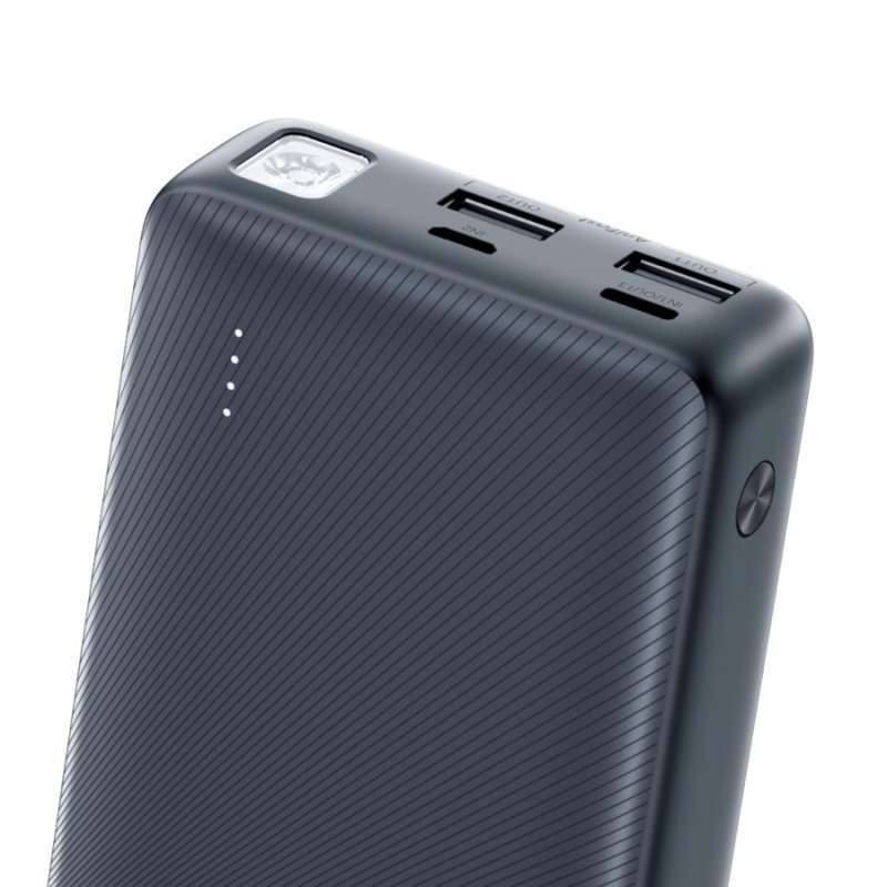 توفر
|Oraimo Traveler 12 |OPB-1201

مواصفاته معروفة 
قوي  20000mAh

الموصل فقط 
التوصيل مجاني 
السعر 31

للطلب أو الاستفسار    خاص 
أو ***********
