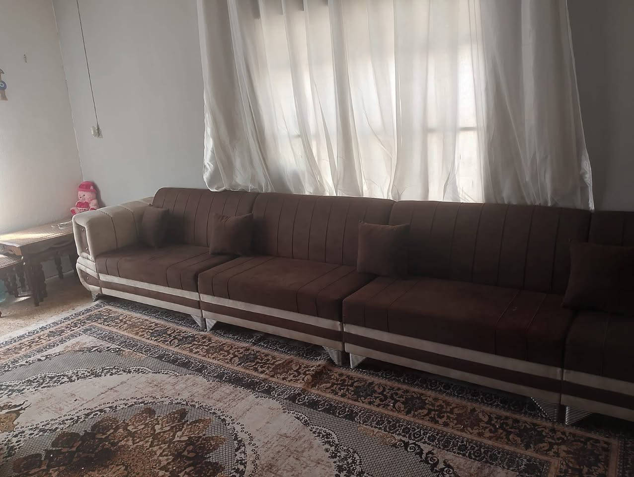 350 نضاف كلش ‏‪***********‬‏
