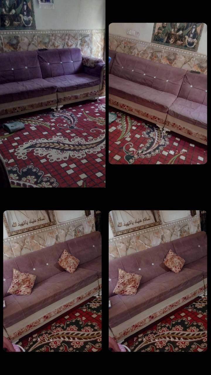 تخم عشر مقاعد للبيع 75 وبي مجال  العنوان شارع المعهد


**إذا كنت صاحب هذا الإعلان وتريد حذفه لأي سبب، رجاءا أرسل رسالة إلى الدعم الفني**