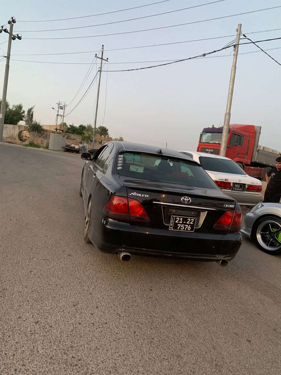 سە رە تابە ناوی خوا ١٨٤موس  سيدووگمه جلدو هيته ر ويلي سپؤرت سه ياره كه جوانو پاكه ٢٠٠٧کامل جوان کاری  شوین  عەربەت٦٧گه لا و ماعمه له يه كي كه م موشته ريت نامه بنيره موشته ري نيت سه رم مه ئيشينه


**إذا كنت صاحب هذا الإعلان وتريد حذفه لأي سبب، رجاءا أرسل رسالة إلى الدعم الفني**