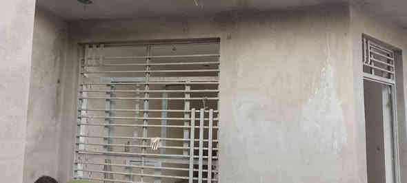 سلام عليكم /لباخ متفرغ شغل بغداد فقط شعدك عمل اتصل وحياك الله.       تصليحات بياض           ***********
