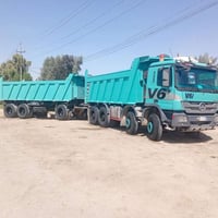 اكتروز 2004 للبيع رأس وعربان مكفول كفال عام تخم تاير السيار رجان الموش...