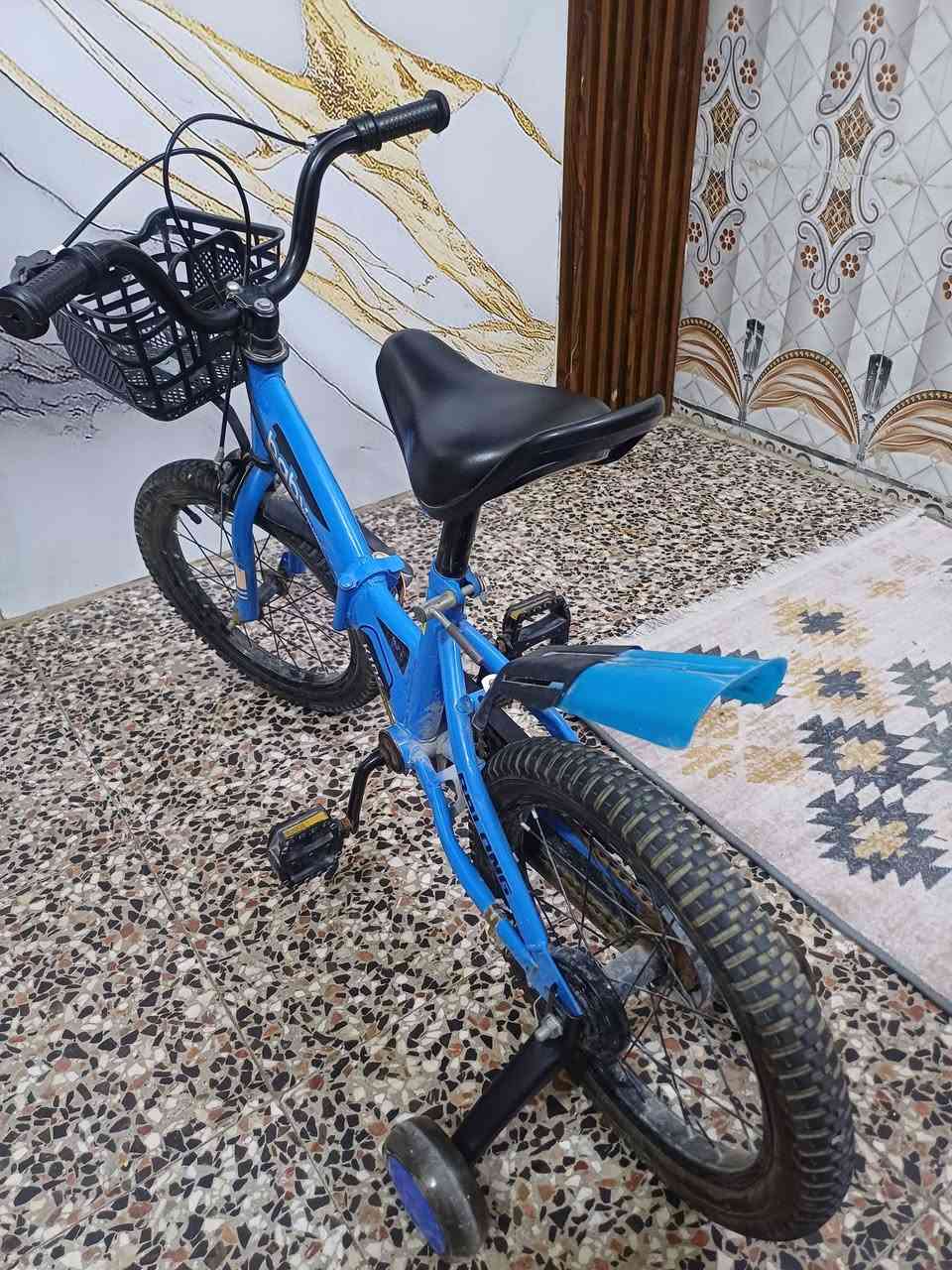 للبيع


**إذا كنت صاحب هذا الإعلان وتريد حذفه لأي سبب، رجاءا أرسل رسالة إلى الدعم الفني**