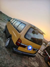 بيجو • موديل ١٩٩٩ • بابل القاسم