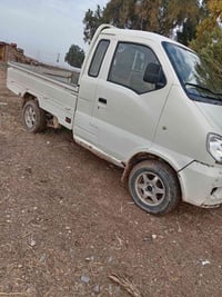 نضيفه • شاصي جديد • جزيرة السحاقي