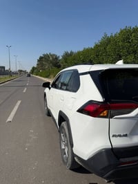 راف فور للبيع                                      مديل 2023          ...