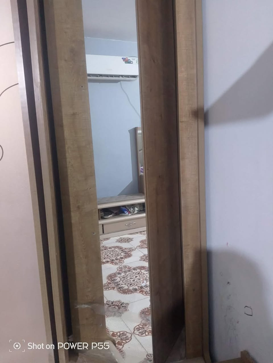 غرفه للبيع داخل كربلاء السعر350 وبيها مجال غرفة ملكية بيبان سلايت قطعتين دوارات 8 قطع بيه اضرار بسيطه
 العنوان كربلاء / أمن الداخلي 
الشراي يتفضل خاص


**إذا كنت صاحب هذا الإعلان وتريد حذفه لأي سبب، رجاءا أرسل رسالة إلى الدعم الفني**
