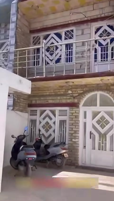 اعادة نشر


**إذا كنت صاحب هذا الإعلان وتريد حذفه لأي سبب، رجاءا أرسل رسالة إلى الدعم الفني**