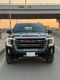 جمسي SLT • ٢٠٢٣ • ٥٣ ألف