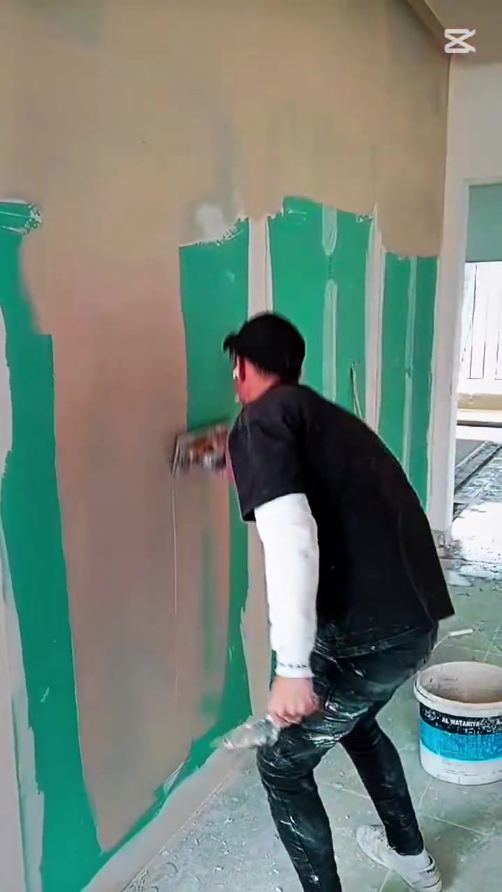 بعض أعمالي 💙👌
للتواصل ***********
