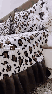 مرحبا ياحلوين ♥️

رجعنا بعد غياب شلونكم شخباركم 

عروووض عروووض ع فرشات شتائي 🗣️🗣️
بسعر 13 الف فقطططط 🌟🫣

سارعو بالحجز ♥️


**إذا كنت صاحب هذا الإعلان وتريد حذفه لأي سبب، رجاءا أرسل رسالة إلى الدعم الفني**