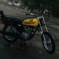 دراجه أربعه كير تعمير دراجه جديده اوراق اصولي اوراق اصولي تحويل بسمك ك...