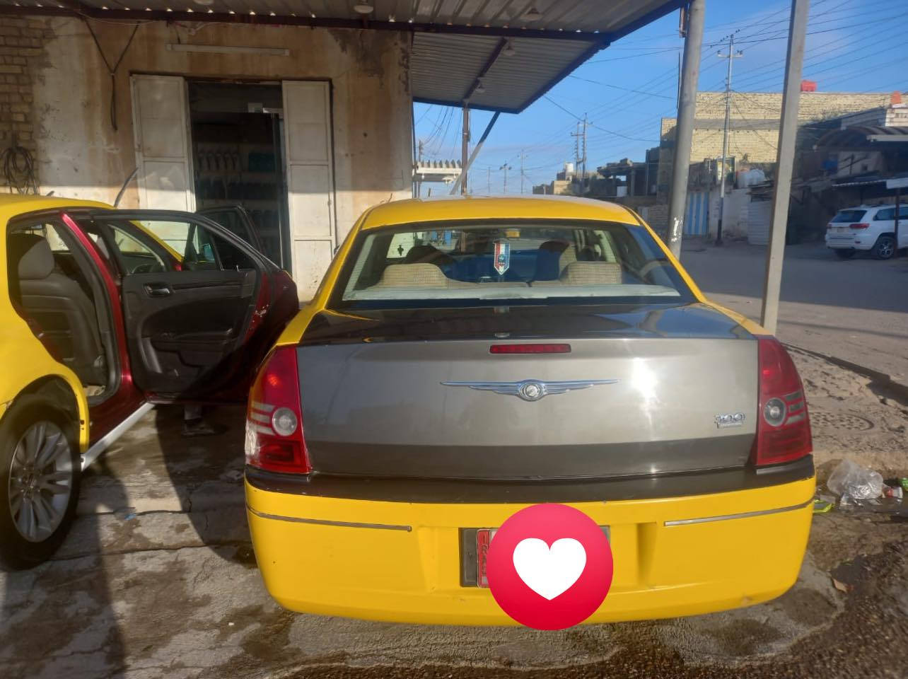 السلام عليكم اوباما مديل(2009)مكينه جديده ورقم نكليزي  مكفول لغد وشاصي   مكان سياره ميسان اني مكلف بنشر تصال عله رقم (***********)سعر (105)
