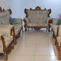 كنب • للبيع • ڤايبەر