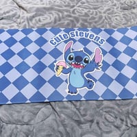 شباب عندي موس باد بعده اشكال مال حواسيب الي يريد يتصل على هذا الرقم 07...