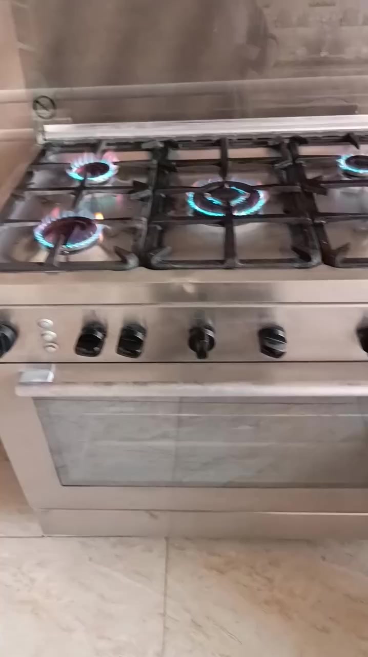 طباخ كويتي يطالي ثقيل للتصال *********** يوجد توصيل
