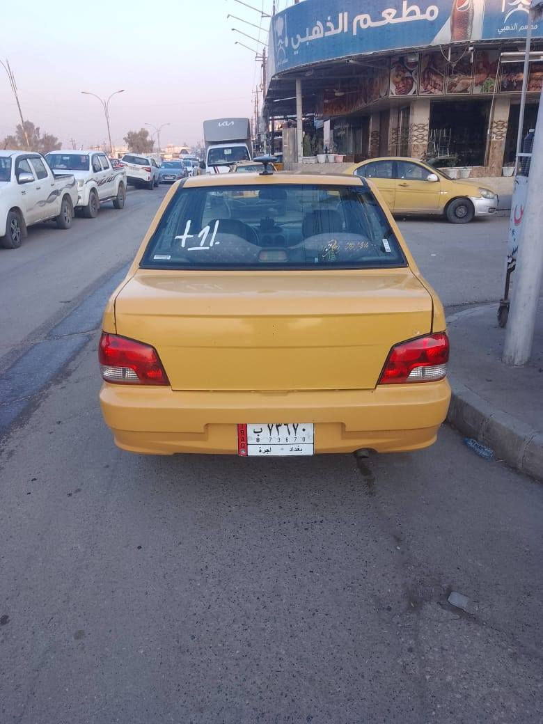 سايبا فراشه للبيع موديل ٢٠١٢
كابون بانزين مصفره هيئه وغرامات 
التصال على الرقم 
***********
