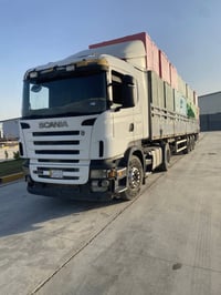 2006 للبيع 07831033696