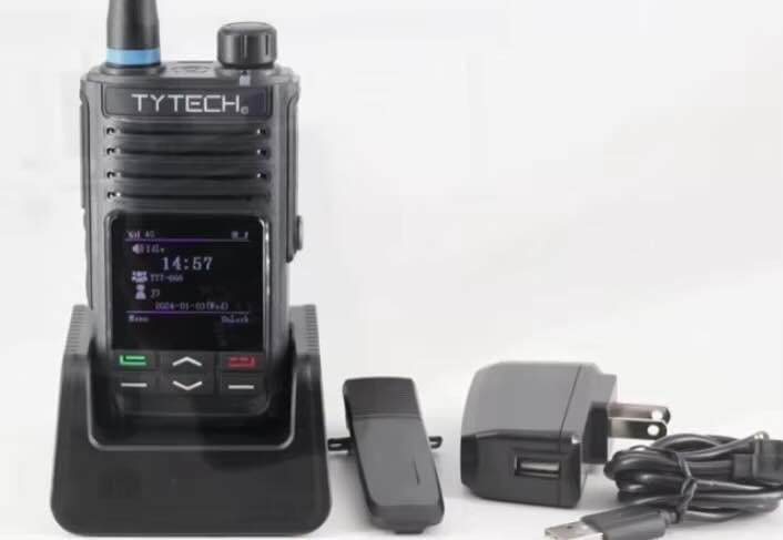 جهاز يستخدم مسافات بعيده جدا يعمل نظام شبكة صوت جدا وضح


**إذا كنت صاحب هذا الإعلان وتريد حذفه لأي سبب، رجاءا أرسل رسالة إلى الدعم الفني**