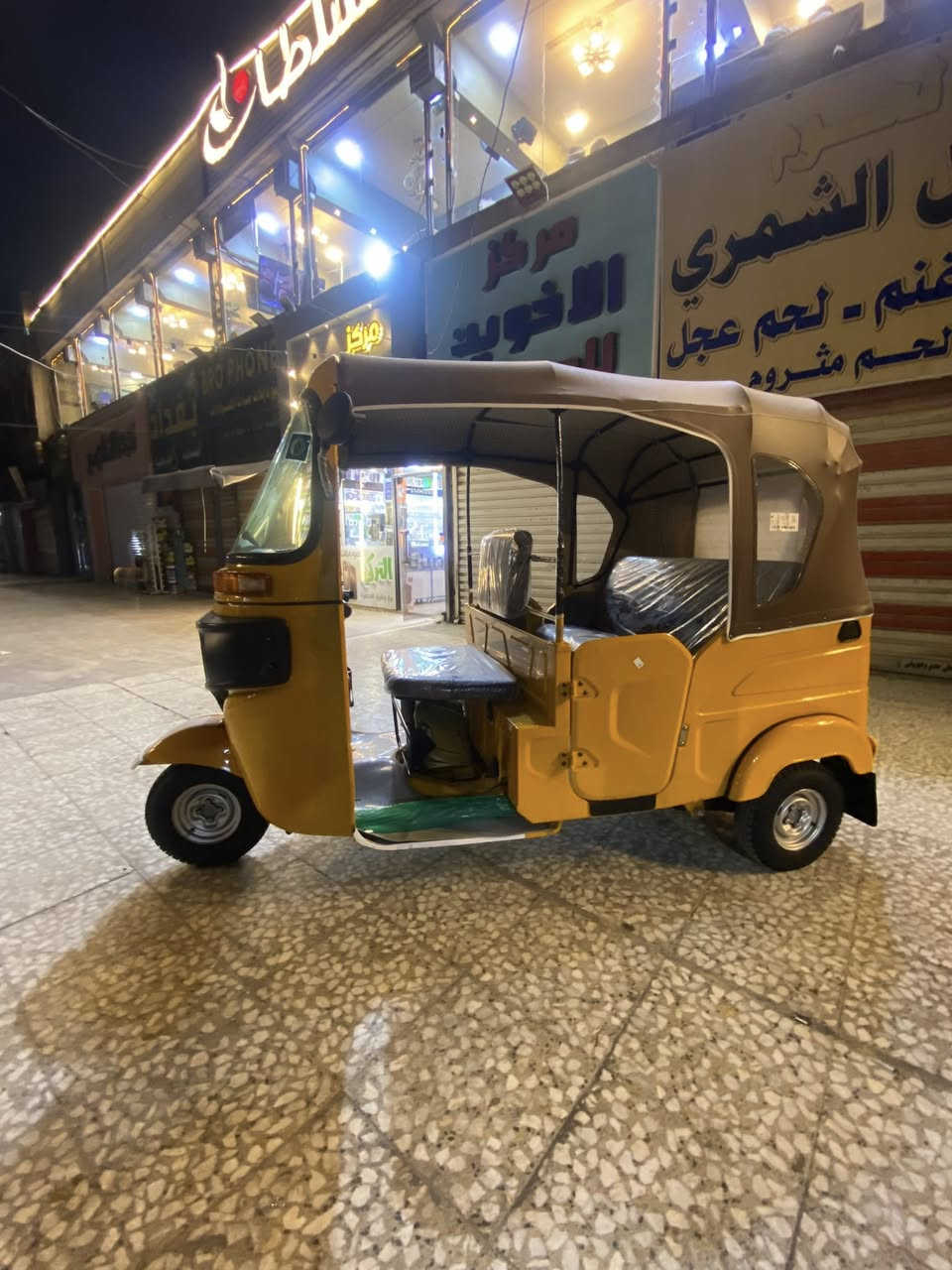 تكتك لبيع ٢٢كفالة عامة كير مكينة اكسل كشر كفالة معمرة دوس فقط تحويل ثاني يوم العنوان دورة ابو دشير ***********
