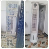 للبيع جديده سعر 250 07727615408