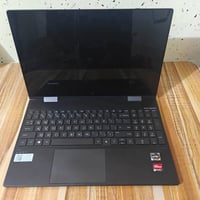 🔥 عرض خاص من ياسر للحاسبات | آخر قطعة 🔥 💻 لابتوب HP Envy x360 15 الجيل...