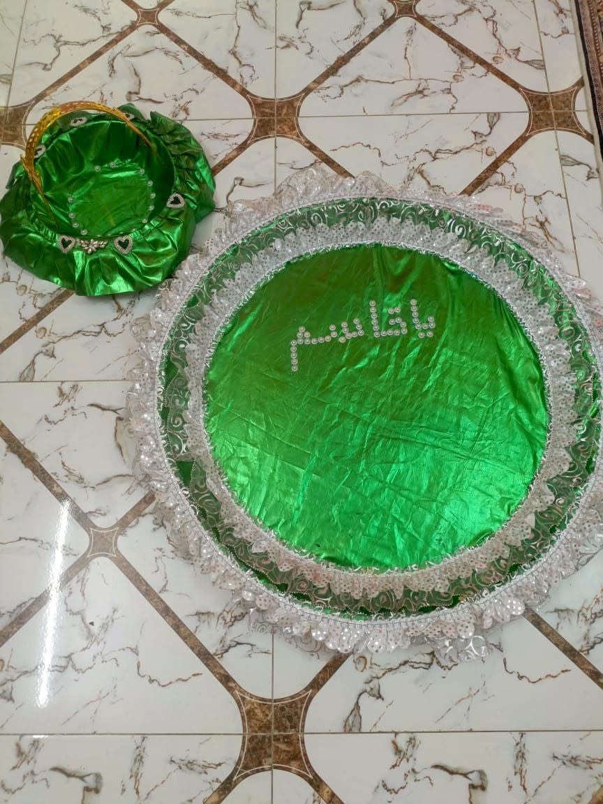 صواني القاسم للبيع او حسب الطلب التواصل خاص


**إذا كنت صاحب هذا الإعلان وتريد حذفه لأي سبب، رجاءا أرسل رسالة إلى الدعم الفني**