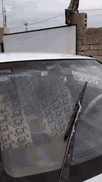 السلام عليكم 
مارك  لون ابيض للبيع رقم بغداد سنويه لل  28
 تحويل ثاني يوم مكفوله من الگص والنقل جثه والضربه والصبغ العام والعيب الشرعي تبريد ثلج تخم تاير حداده جديده سياره توهه صاعده هزه 
مكينه وگير ونجي الناعم شرط الفحص دواخل جديده 
كهربائيّات كلهه شغاله سياره احله من الصوره 
السعر  «٦٧» وبيهه مجال قليل الاستفسار الاتصال عل الرقم                                   «        «***********»
