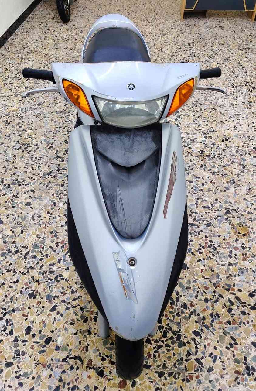 ✅‼️‼️سلام عليكم ✅‼️‼️
🌹معرض شمس الكريعات 🌷
✅للبيع  جميع انواع الدراجات الناريه✅
بريز لايت فوك كابريتر  (رنبه) جديده من مكينه أو كفر 🌹
العنوان/ بغداد/ الكريعات/ مجاور أفران جبار سبع
💬للتواصل/ *********** 📞✅💬
أهلا وسهلا بكم
@
