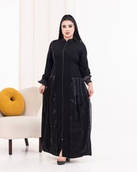 ملابس • للبيع