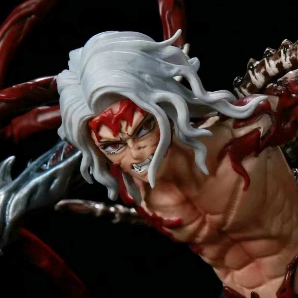 موزان مجسم ضخم وثكيل وبي اضائه سعره 38


**إذا كنت صاحب هذا الإعلان وتريد حذفه لأي سبب، رجاءا أرسل رسالة إلى الدعم الفني**