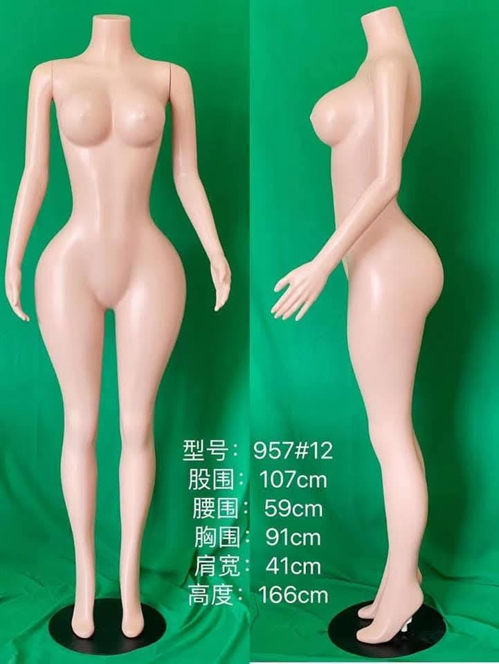 ✨ اللهم صلّ على محمد وآل محمد ✨
لدينا كل ما  ديكور المحلات:
ستاندات
مليكانات
تعاليق
رفوف
ديكورات متنوعة 🛍️🎀
✅ تنظيم وترتيب يبرز محلك ويجذب الزباين
📞 للتواصل: ***********
🚚 نوصل لكل محافظات العراق 🇮🇶
