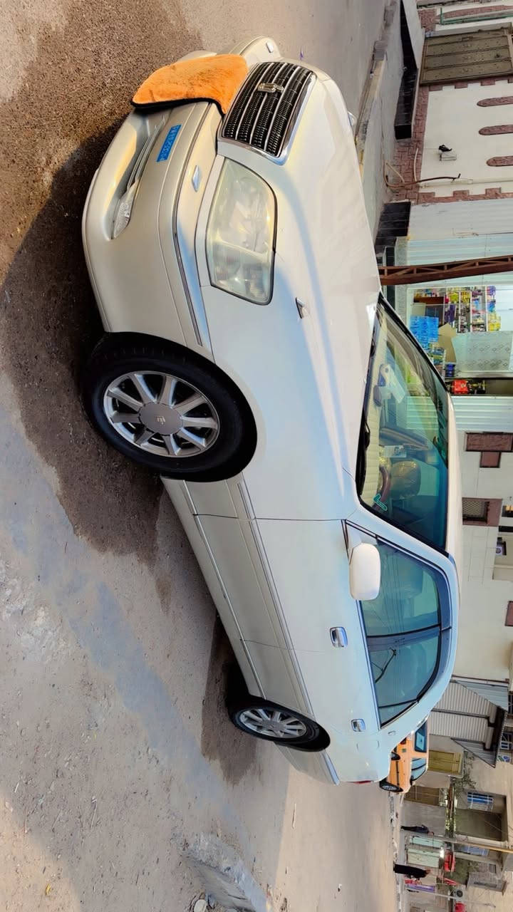 الهم صلى على محمد وآل محمد

ملكه جنون تسجيل الي الجديد بغداد قرار 48 شرط التحويل ثاني يوم السياره جديده كفاله من الكص والنقل والضربه

4دكم اكرستال اصل اربع كشنات كهربا ئيه برده خلفيه مرايات شفط ريمونت تفتيح ويل نجمه16 تخم تاير   ستيرن كهربائي مكينه دي فور الجبير شاصي 175السياره جاهزه من كلشي تبريد خير من الله***********
