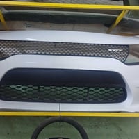 دعامية SRT GT • دعامية اس ارتي • دعامية جيتي • دعامية بيضاء • دعامية ز...