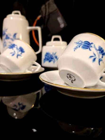 سيت كامل السعر 50 الف للاستفسار التواصل ع الخاص أو الاتصال بالرقم ***********
