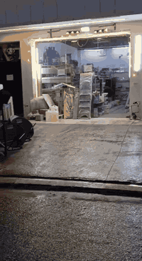 كل ما يحتاجه منزلك في مكان واحد! 🏠⚡️
سواء كنت تبني بيتاً جديداً أو تقوم بصيانة منزلك، محل خاليد كهربائي يوفر لك أجود المواد الإنشائية والكهربائية في أربيل. نجمع لك الجودة والسعر المناسب تحت سقف واحد.

📍 تجدون لدينا:

مواد كهربائية متكاملة 💡

تأسيسات صحية ومجاري 🛠️

مواد بناء بمواصفات عالية 🧱

عدد يدوية وأدوات صيانة ⚒️

📌 موقعنا: أربيل - مدينة زيتون - مقابل جامع دار سلام.

📞 للتواصل والاستفسار:

***********

***********

محل خاليد كهربائي.. خيارك الأول للجودة والأمان.
