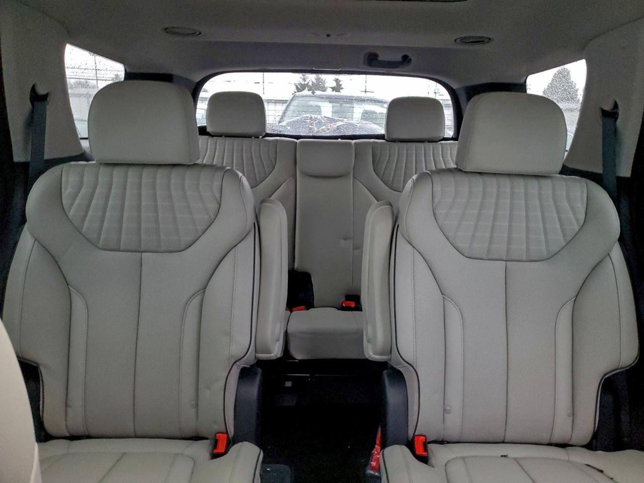 السلام عليكم
تريد احنة نشحنة الك تريد انت تشحنة عن طريق شركة خاصة بيك
سيارة موجودة ب امريكا
هيونداي بلسايد 2024 فل داخل ابيض ملكي سيارة شبالك مواصفات بية اعلى شي
5 كامرات 2 فتحة سقف كشنات كلة كهرباء تدفئة تبريد كشن خزن ميموري كشنات vip منفصل بصمة تشغيل عن بعد جنطة كهرباء فل فل مواصفات
سعر 175 مدفوع عمولة وتاكس ونقل ساحة
السعر واصل ميناء ام قصر 200 بدون تصليح بدون كمرك 
*********** محمد
