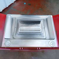 غراض • الكترونيات • أجهزة منزلية