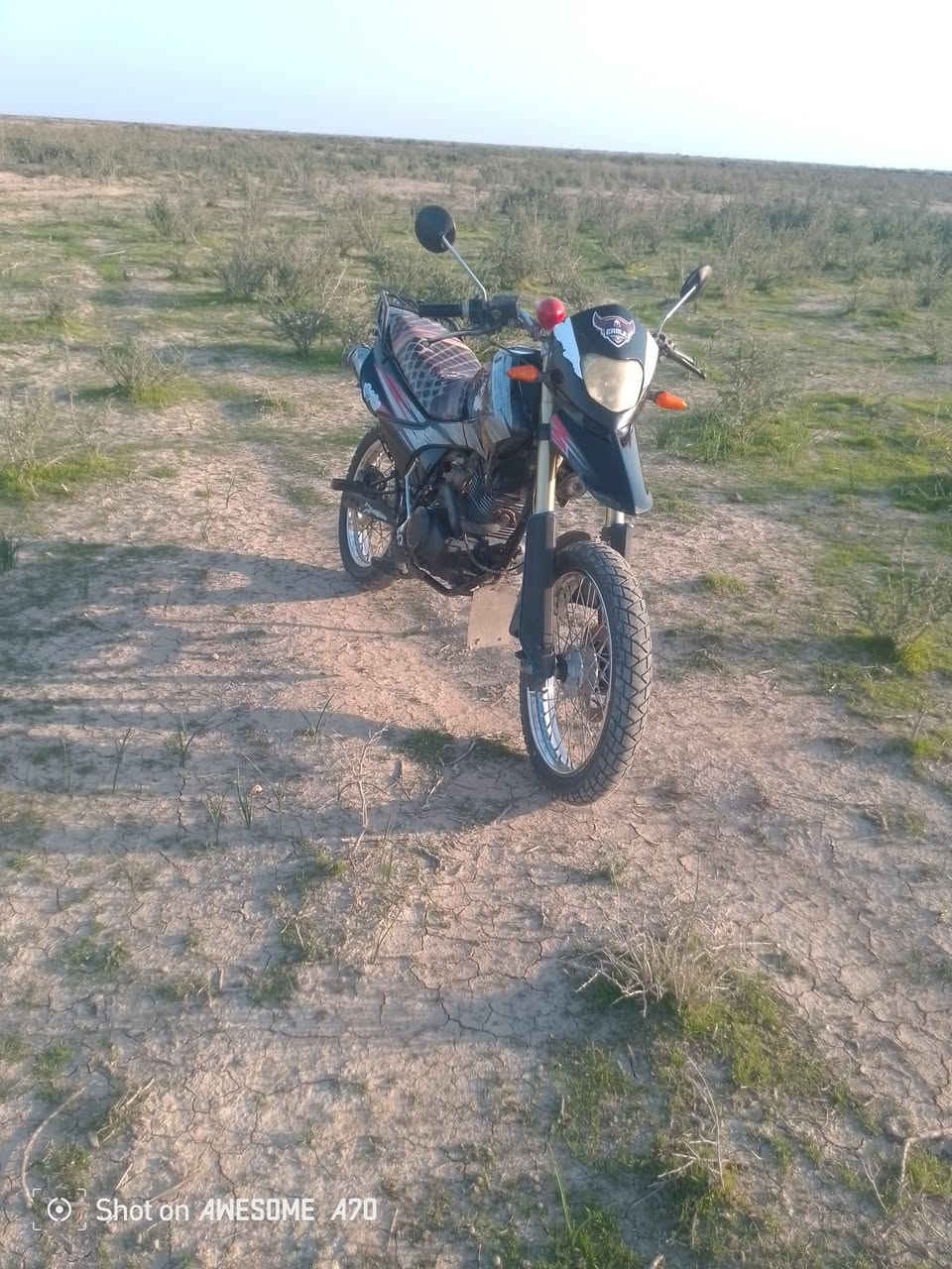 دراجة موديل 2020للستفسار الاتصال على الرقم ***********
